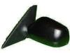 BODY PARTS MZX0304-451X-L (MZX0304451XL) Replacement part