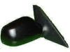 BODY PARTS MZX0304-451X-R (MZX0304451XR) Replacement part