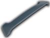 BODY PARTS MZX0304591 Replacement part