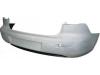 BODY PARTS MZX0304-640X (MZX0304640X) Replacement part