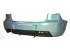 BODY PARTS MZX0304641X Replacement part