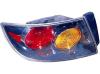 BODY PARTS MZX0304-740L-L (MZX0304740LL) Replacement part