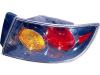 BODY PARTS MZX0304-740L-R (MZX0304740LR) Replacement part