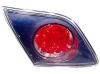 BODY PARTS MZX0304-750L-L (MZX0304750LL) Replacement part