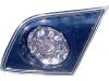 BODY PARTS MZX0304-750L-R (MZX0304750LR) Replacement part