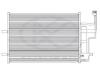 BODY PARTS MZX0304-932 (MZX0304932) Replacement part