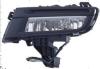 BODY PARTS MZX0307-071-L (MZX0307071L) Replacement part
