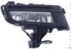 BODY PARTS MZX0307-071-R (MZX0307071R) Replacement part