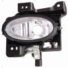 BODY PARTS MZX0307-073-L (MZX0307073L) Replacement part