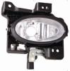 BODY PARTS MZX0307-073-R (MZX0307073R) Replacement part