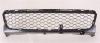 BODY PARTS MZX0307-190-C (MZX0307190C) Replacement part