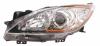 BODY PARTS MZX0309-000B-L (MZX0309000BL) Replacement part