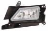 BODY PARTS MZX0309-070-L (MZX0309070L) Replacement part
