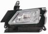 BODY PARTS MZX0309-071-L (MZX0309071L) Replacement part