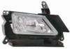 BODY PARTS MZX0309-071-R (MZX0309071R) Replacement part