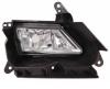 BODY PARTS MZX0309-072-R (MZX0309072R) Replacement part