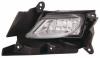BODY PARTS MZX0309-073-L (MZX0309073L) Replacement part