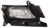 BODY PARTS MZX0309-073-R (MZX0309073R) Replacement part