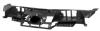 BODY PARTS MZX0309-100 (MZX0309100) Replacement part
