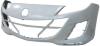 BODY PARTS MZX0309-160X (MZX0309160X) Replacement part