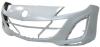 BODY PARTS MZX0309-161 (MZX0309161) Replacement part