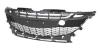 BODY PARTS MZX0309-190 (MZX0309190) Replacement part