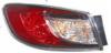 BODY PARTS MZX0309-740-L (MZX0309740L) Replacement part