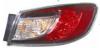 BODY PARTS MZX0309-740-R (MZX0309740R) Replacement part