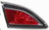 BODY PARTS MZX0309-750-L (MZX0309750L) Replacement part