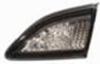 BODY PARTS MZX0309-750-R (MZX0309750R) Replacement part