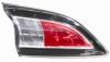 BODY PARTS MZX0309-751-L (MZX0309751L) Replacement part