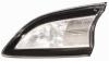 BODY PARTS MZX0309-751-R (MZX0309751R) Replacement part