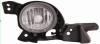 BODY PARTS MZX0312-070-R (MZX0312070R) Replacement part