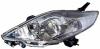 BODY PARTS MZX0505-000-L (MZX0505000L) Replacement part
