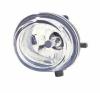 BODY PARTS MZX0505-070-L (MZX0505070L) Replacement part
