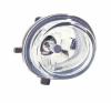 BODY PARTS MZX0505-070-R (MZX0505070R) Replacement part