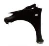 BODY PARTS MZX0505-270-L (MZX0505270L) Replacement part