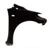 BODY PARTS MZX0505-270-R (MZX0505270R) Replacement part