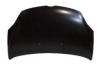 BODY PARTS MZX0505-330 (MZX0505330) Replacement part
