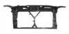 BODY PARTS MZX0505-380 (MZX0505380) Replacement part