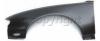 BODY PARTS MZXES95270L Replacement part