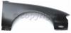BODY PARTS MZXES95270R Replacement part