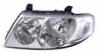 BODY PARTS NNALC06-003-L (NNALC06003L) Replacement part