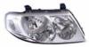 BODY PARTS NNALC06-003-R (NNALC06003R) Replacement part
