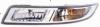 BODY PARTS NNALC06-043-L (NNALC06043L) Replacement part