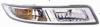 BODY PARTS NNALC06-043-R (NNALC06043R) Replacement part