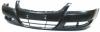 TYG NNALC06161B Replacement part