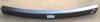 BODY PARTS NNALC06241 Replacement part