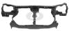 BODY PARTS NNALC06381 Replacement part