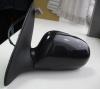 TYG NNALC06450L Replacement part